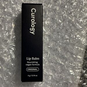 Curology  Lip Balm